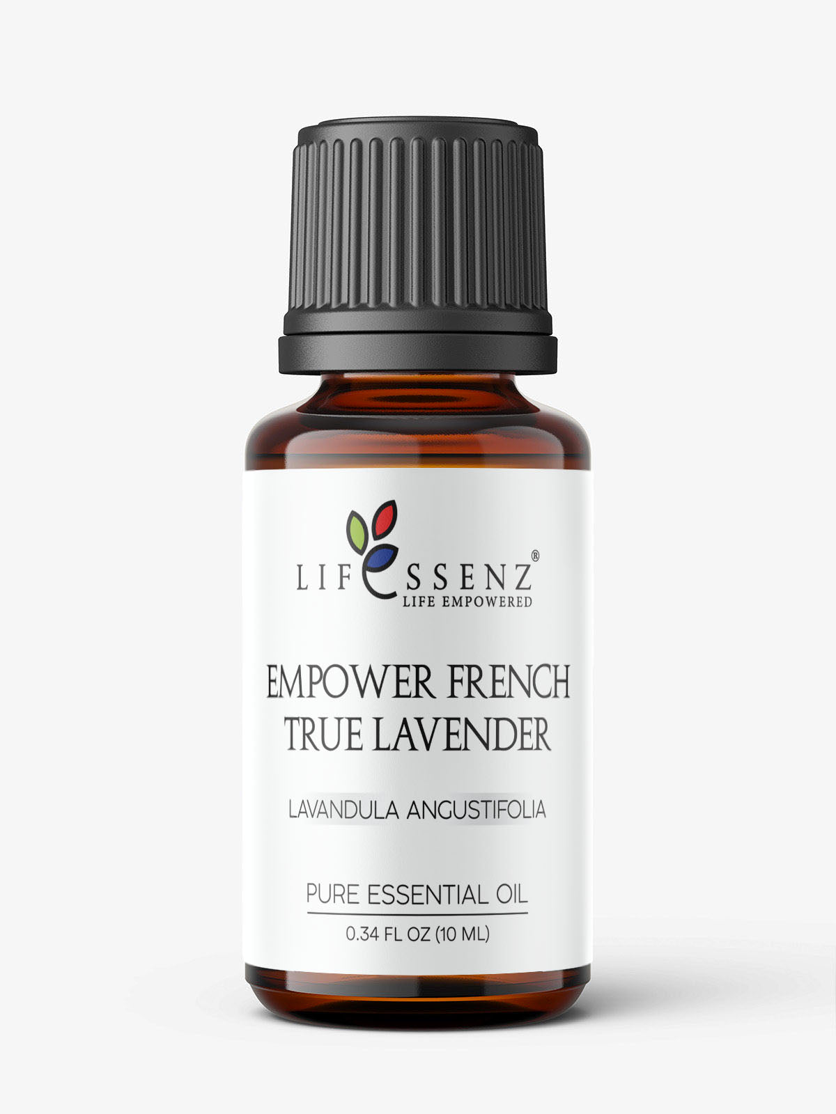 empower french true lavender oil